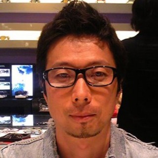 蓝狮在线:B27 进军日本市场 开设东京工作室