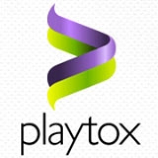 蓝狮在线：俄罗斯移动浏览器 MMOG 公司 Playtox 融资 300 万美元用于扩张