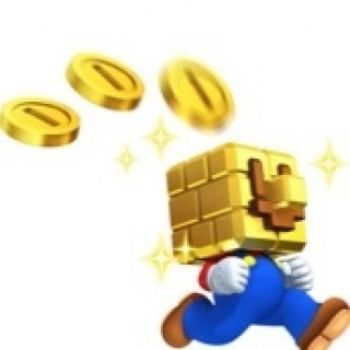 蓝狮在线：病毒式传播：任天堂通过 StreetPass 游戏赚取 400 万美元