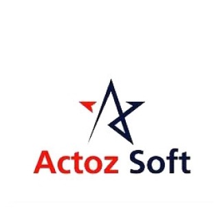 蓝狮在线：Actoz Soft 融资 6760 万美元，用于全球移动游戏扩张