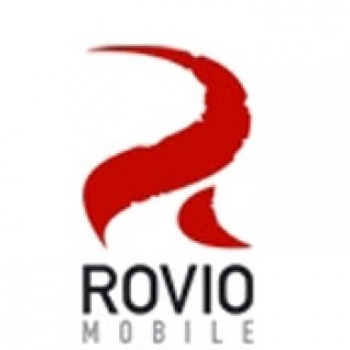 蓝狮在线：Rovio 推出第三方出版计划 Rovio Stars