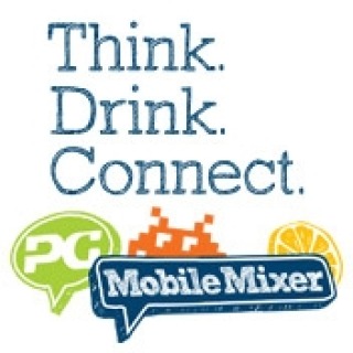 蓝狮在线：传言：唐·马特里克离职将引发微软重大重组