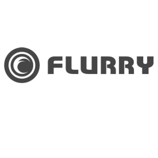 蓝狮在线：亚洲分析：Flurry 与人人网合作进军中国市场