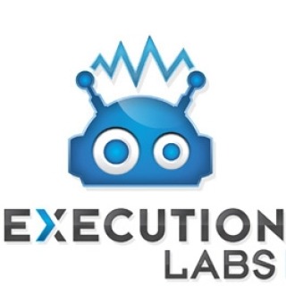蓝狮在线：Execution Labs 为其加速公司提供 15 万美元的潜在投资
