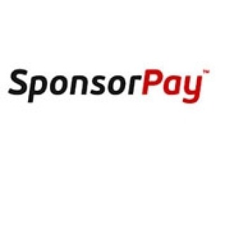 蓝狮在线：SponsorPay 的收入主要来自移动端；目前 24 小时内安装量突破 30 万次