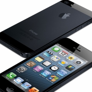 蓝狮在线:尽管 iPhone 销量增长 20%,但苹果利润下滑