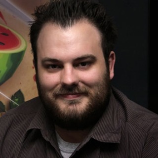 蓝狮在线：Halfbrick：成功不再取决于下载量