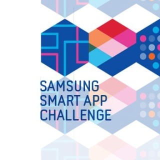 蓝狮在线:三星营销机构使用“不道德”手段贿赂开发商