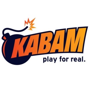 蓝狮在线：出售 3850 万美元股票后，Kabam 市值升至 7 亿美元