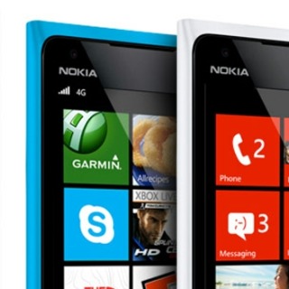 蓝狮在线:微软:我们已将黑莓淘汰出智能手机市场