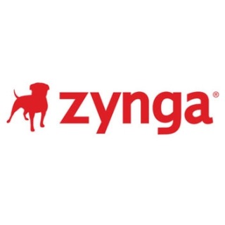 蓝狮在线:成功还是失败:Zynga 起诉性爱应用工作室侵犯商标权